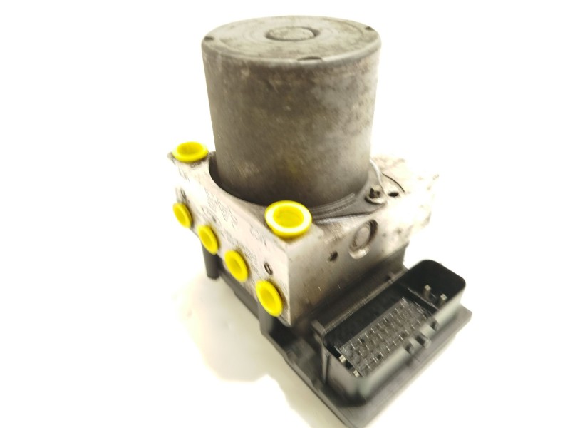 Recambio de abs para ford transit furgoneta (fa_ _) 2.4 tdci rwd referencia OEM IAM 6C112M110AD 0265800420 02565231533