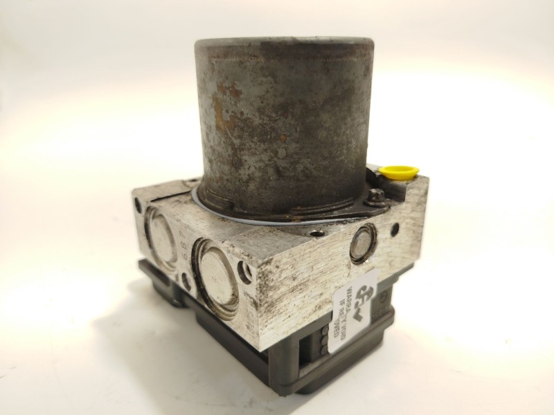 Recambio de abs para ford transit furgoneta (fa_ _) 2.4 tdci rwd referencia OEM IAM 6C112M110AD 0265800420 02565231533