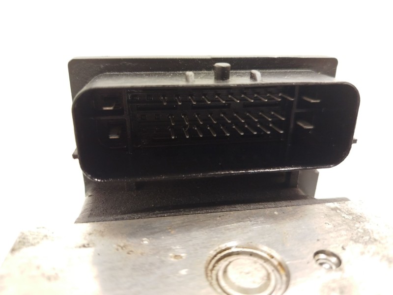 Recambio de abs para ford transit furgoneta (fa_ _) 2.4 tdci rwd referencia OEM IAM 6C112M110AD 0265800420 02565231533