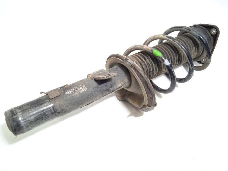 AMORTIGUADOR DELANTERO DERECHO P31658960 31658960