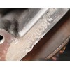 Recambio de motor completo para audi a1 sportback (gba) 30 tfsi referencia OEM IAM DLA DLAA 
