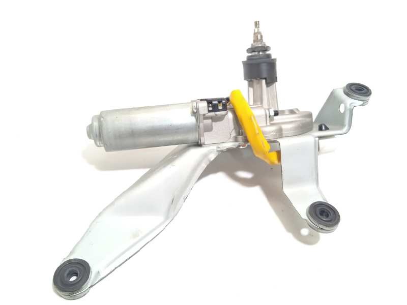 MOTOR LIMPIA TRASERO 987001D000 035111500