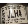 Recambio de abs para hyundai i20 active 1.0 tgdi cat referencia OEM IAM 58920C8390 6158945200 C858924650