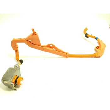 MODULO ELECTRONICO 821H233020 