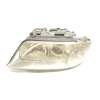 Recambio de faro izquierdo para audi a6 c5 (4b2, 4b4) 2.5 tdi referencia OEM IAM 4B0941029K  