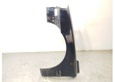 Recambio de aleta delantera izquierda para volvo s80 i (184) d5 referencia OEM IAM 8679352  