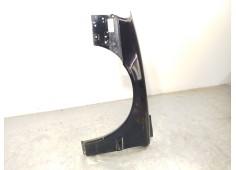 Recambio de aleta delantera izquierda para volvo s80 i (184) d5 referencia OEM IAM 8679352   2