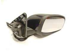 Recambio de retrovisor derecho para volvo s80 i (184) d5 referencia OEM IAM 30634908  