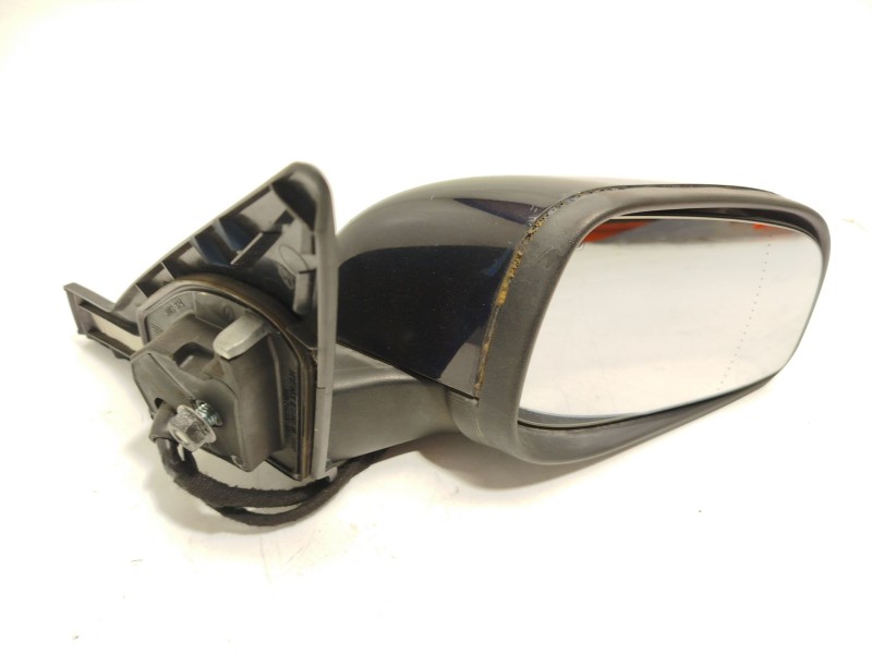 Recambio de retrovisor derecho para volvo s80 i (184) d5 referencia OEM IAM 30634908  