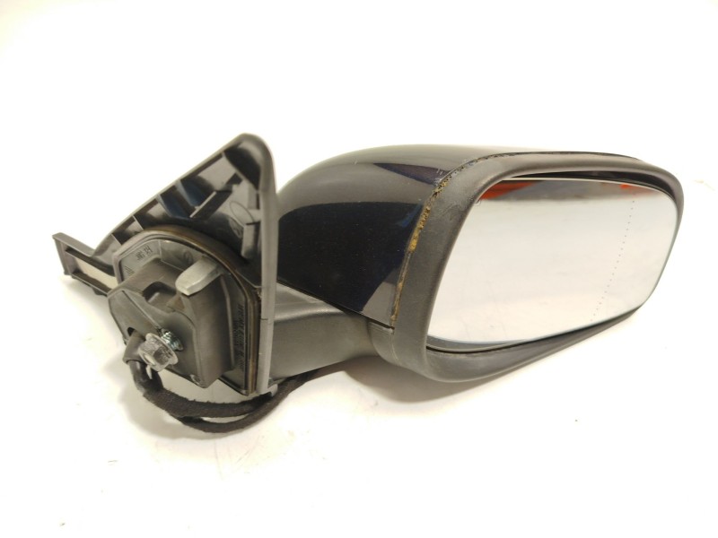 Recambio de retrovisor derecho para volvo s80 i (184) d5 referencia OEM IAM 30634908  