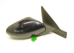 Recambio de retrovisor derecho para volvo s80 i (184) d5 referencia OEM IAM 30634908   2