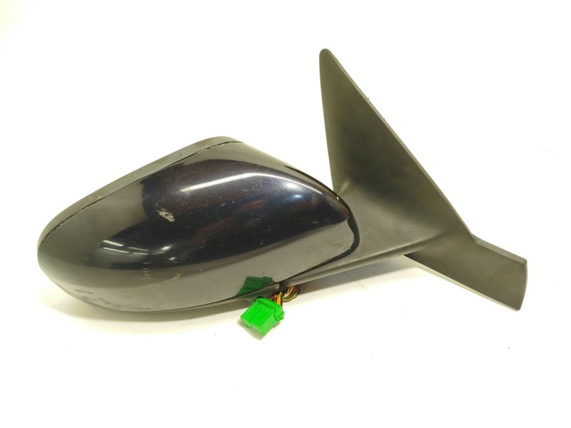 Recambio de retrovisor derecho para volvo s80 i (184) d5 referencia OEM IAM 30634908  