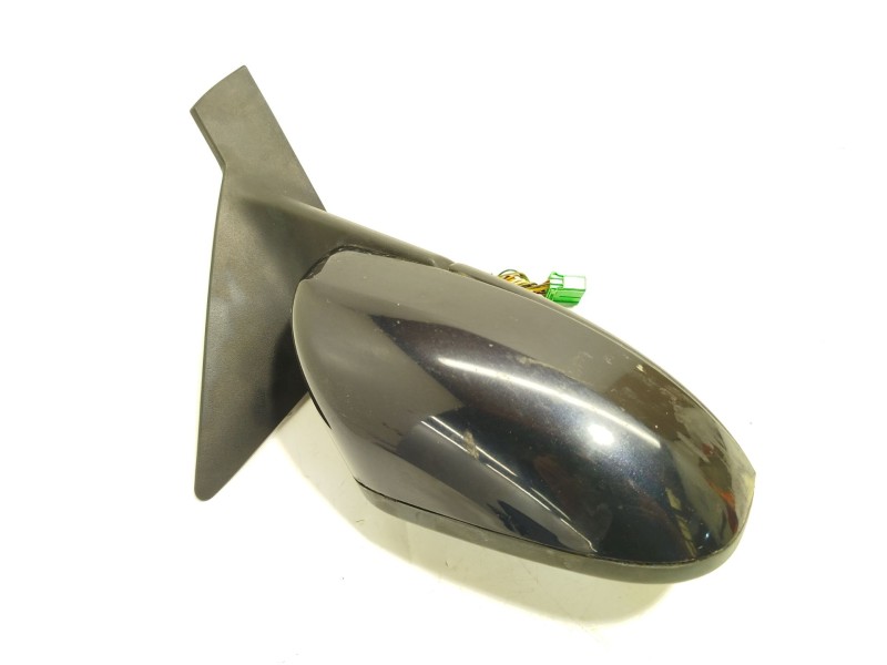 Recambio de retrovisor derecho para volvo s80 i (184) d5 referencia OEM IAM 30634908  