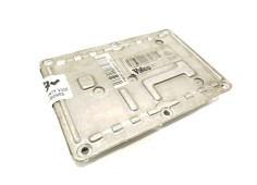 Recambio de centralita faros xenon para volvo s80 i (184) d5 referencia OEM IAM 89035113 30727205  2