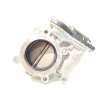 Recambio de caja mariposa para mazda cx-5 (kf) 2.5 awd referencia OEM IAM PYFS13640  