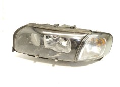 Recambio de faro izquierdo para volvo s80 i (184) d5 referencia OEM IAM 30716978 30744158 89900214