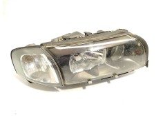 Recambio de faro derecho para volvo s80 i (184) d5 referencia OEM IAM 30716979 30744159 89900215