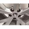 Recambio de llanta para audi q4 e-tron sportback (f4n) 40 e-tron referencia OEM IAM 89A601025E  