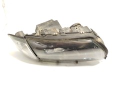 Recambio de faro derecho para volvo s80 i (184) d5 referencia OEM IAM 30716979 30744159 89900215 2