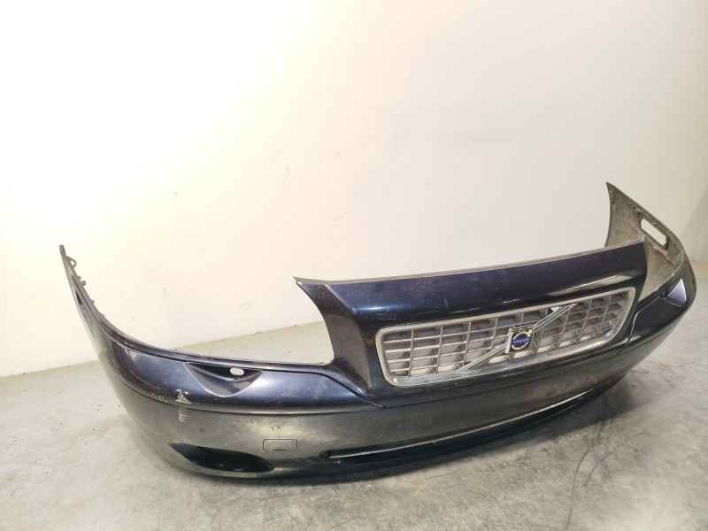 Recambio de paragolpes delantero para volvo s80 i (184) d5 referencia OEM IAM 39991468  
