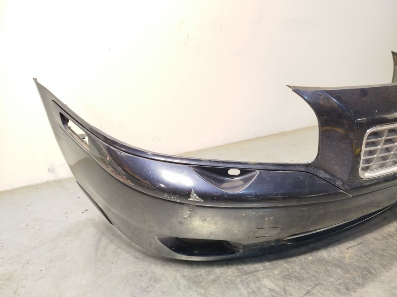 Recambio de paragolpes delantero para volvo s80 i (184) d5 referencia OEM IAM 39991468  