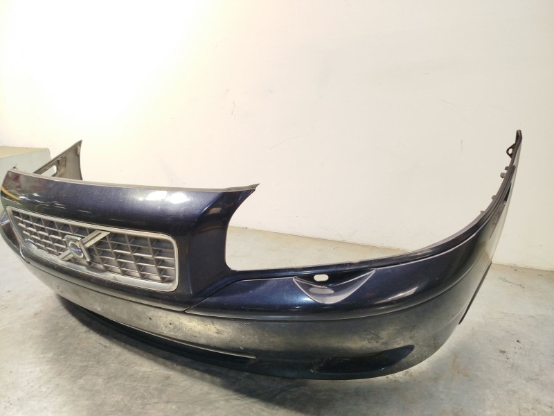 Recambio de paragolpes delantero para volvo s80 i (184) d5 referencia OEM IAM 39991468  