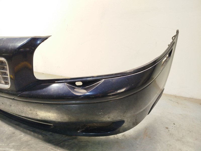 Recambio de paragolpes delantero para volvo s80 i (184) d5 referencia OEM IAM 39991468  