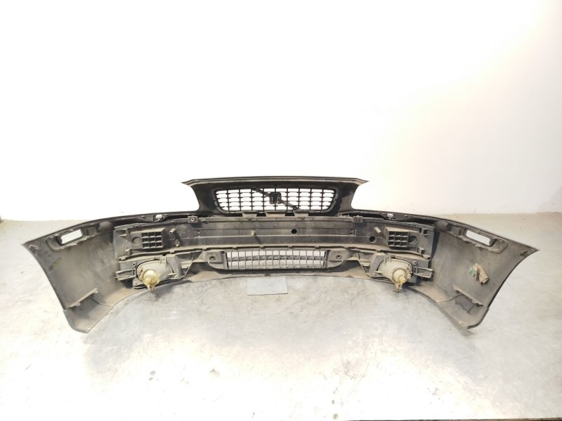 Recambio de paragolpes delantero para volvo s80 i (184) d5 referencia OEM IAM 39991468  