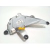 Recambio de motor limpia trasero para kia carens (un) 2.0 crdi referencia OEM IAM 987001D000  035111500