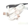 Recambio de tubos aire acondicionado para peugeot partner furgoneta/monovolumen (k9) e-partner referencia OEM IAM 9847572180  