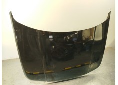 Recambio de capot para land rover range rover sport i (l320) 2.7 d 4x4 referencia OEM IAM BKA790050 5H3216610BA  2