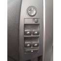 BMW SERIE 5 BERLINA (E60)