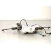 Recambio de cremallera direccion para volkswagen touran (1t1) 2.0 tdi referencia OEM IAM 1K1423051BB  