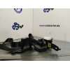 Recambio de cinturon seguridad trasero derecho para hyundai i40 1.7 crdi cat referencia OEM IAM 898203Z100RY  