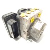 Recambio de abs para peugeot 308 access referencia OEM IAM 9805825380 0265956062 269607