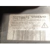 Recambio de faro derecho para volvo s80 i (184) d5 referencia OEM IAM 30716979 30744159 89900215