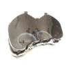 Recambio de cuadro instrumentos para toyota auris hybrid active referencia OEM IAM 838000ZN50  2574602263