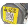 Recambio de abs para dacia duster iii prestige referencia OEM IAM 476606804R 0265956628 269727
