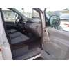 mercedes-benz vito mixto 06.2003  del año 2005