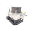Recambio de abs para dacia sandero stepway referencia OEM IAM 476603249R 2265106455 269707