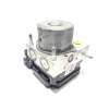 Recambio de abs para citroën c4 picasso intensive referencia OEM IAM 9806742980 0265956083 269606