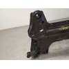 Recambio de puente delantero para citroën c4 iii 1.2 puretech referencia OEM IAM 9841458080 9836307280 