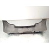 Recambio de paragolpes trasero para toyota yaris (ksp9/scp9/nlp9) básico referencia OEM IAM 521590D976  