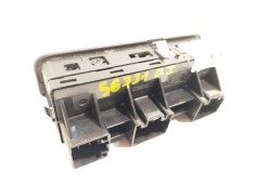 Recambio de mando elevalunas delantero izquierdo para land rover range rover sport i (l320) 2.7 d 4x4 referencia OEM IAM YUD5010 2