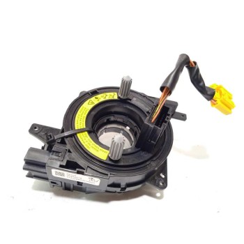 ANILLO AIRBAG 31343218 