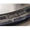 Recambio de llanta para porsche 911 descapotable (992) 3.8 turbo s (992650) referencia OEM IAM 99260105AJ 99260105AJ041 