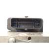 Recambio de abs para volkswagen taigo (cs1) 1.0 tsi referencia OEM IAM 2Q0614517AS 2265106584 269902