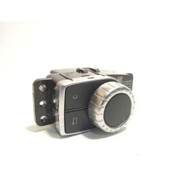 MANDO MULTIFUNCION A2469009802 A2469013302