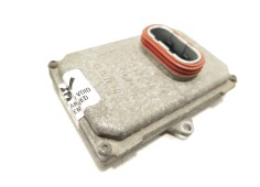 Recambio de centralita faros xenon para land rover range rover sport i (l320) 2.7 d 4x4 referencia OEM IAM YWC500440  5DF0087047