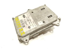 Recambio de centralita faros xenon para land rover range rover sport i (l320) 2.7 d 4x4 referencia OEM IAM YWC500440  5DF0087047 2